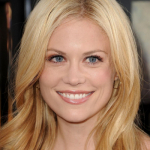 Claire Coffee