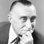 Oldrich Nový