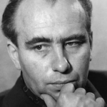 Otomar Krejca