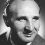 Jaroslav Vojta