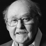 Lubomír Lipský