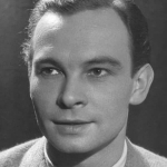 Josef Pehr