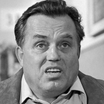Antonín Jedlicka