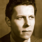 Vladimír Dvorák