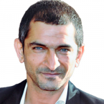 Amr Waked