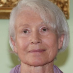 Sylva Danícková