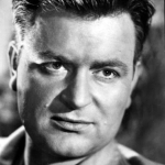 Hans Lucke
