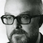 Horst Schönemann