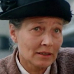 Ruth Kommerell