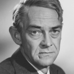 John McIntire