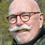 Jean-Paul Rouland