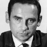 Michel Isella