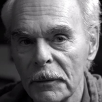 Jean Beaudin