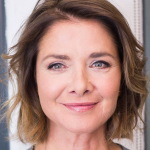 Isabel Richer