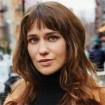 Lola Kirke