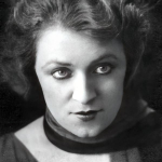 Germaine Lix
