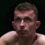 Dougie McConnell