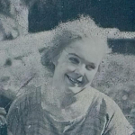 Paulette Berger