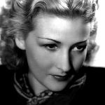 Hélène Dassonville