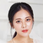 Anyarin Terathananpat