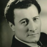 Jacques Erwin
