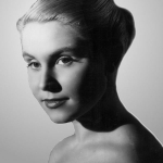 Nadine Basile