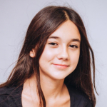 Leyre Azpiri