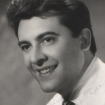 Achille Togliani