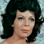 Colette Emmanuelle