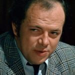 Christian Maillet