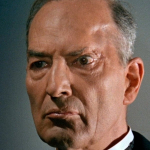 Maurice De Groote