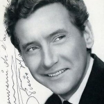 Pierre Perrin