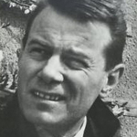 Albert Pierjac