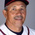 Luis Salazar