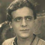 Stéphane Audel