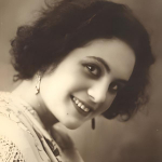 Lilian Constantini