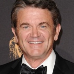 John Michael Higgins