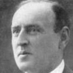 Léon Arvel