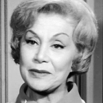 Aimée Mortimer