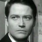 Henri Piégay