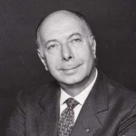 Ernesto Calindri