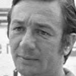Rico Lopez