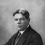 Louis Leubas