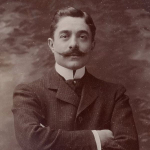 Louis Gauthier