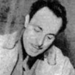 Jean Faurez