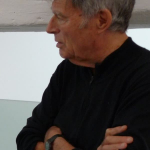 Jean-Pierre Bertrand