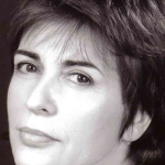 Pauline Larrieu