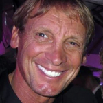 Jean-Paul Schneider