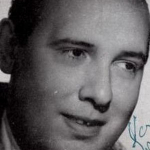 Antoine Marin