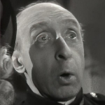 Jean Diéner
